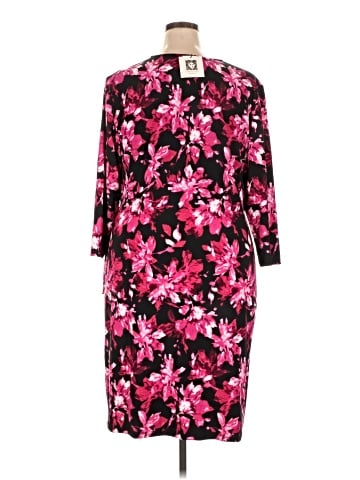 Anne Klein Casual Dress (view 2)