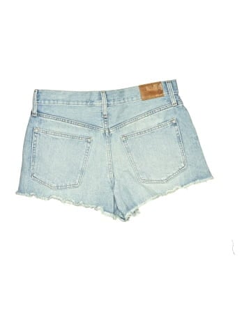 J.Crew Denim Shorts (view 2)