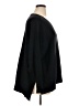 Eileen Fisher Black Pullover Sweater Size 1X - photo 4