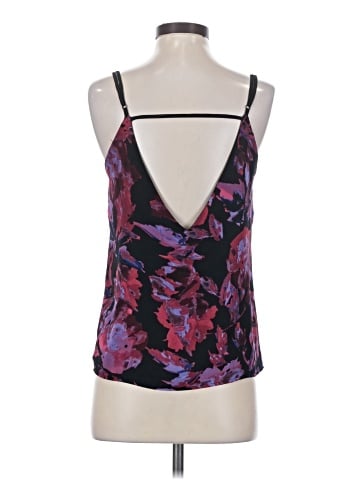 Eight Sixty Sleeveless Top (view 2)