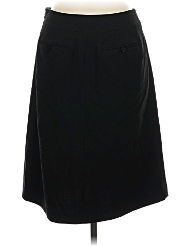 Grace Casual Skirt (view 2)