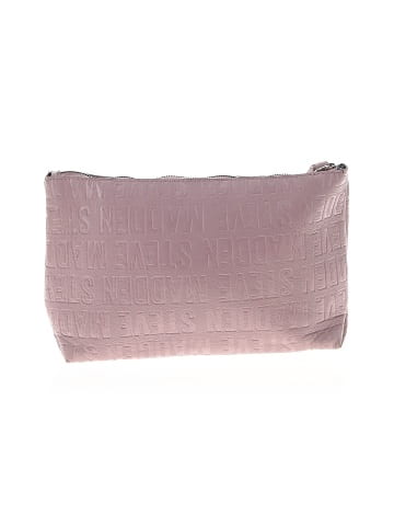 Steve Madden Wristlet (view 2)