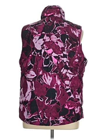New Balance Vest (view 2)