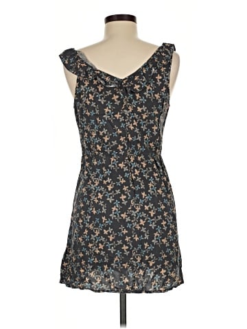 Frenchi Casual Dress (view 2)