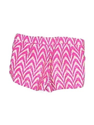 Peek... Shorts (view 2)