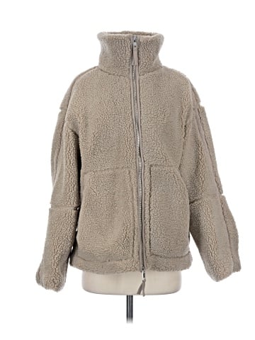 H&M Coat (view 1)