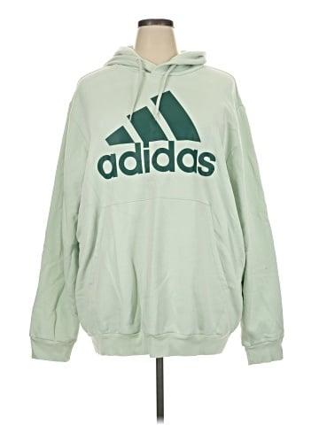 Adidas Sweatshirt (view 1)