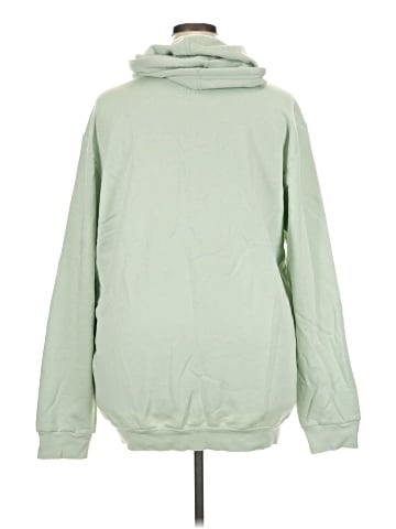 Adidas Sweatshirt (view 2)