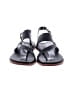 Cole Haan Black Sandals Size 6 - photo 2