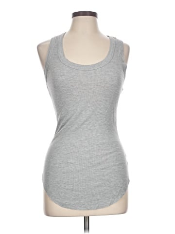 Treasure & Bond Tank Top (view 1)