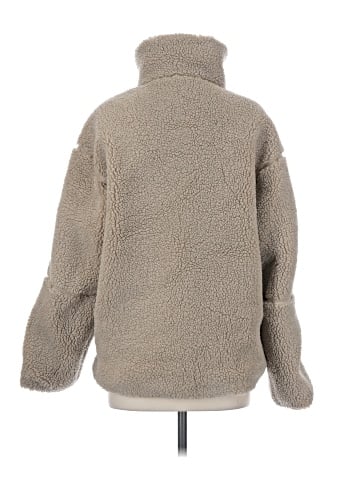 H&M Coat (view 2)