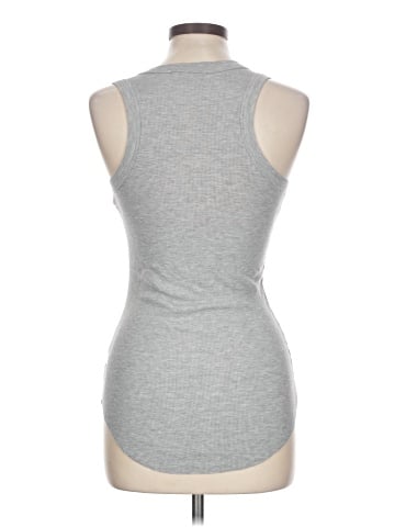 Treasure & Bond Tank Top (view 2)