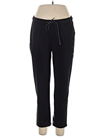 Adidas Casual Pants (view 1)