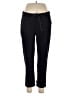 Adidas 100% Polyester Black Casual Pants Size 18 - photo 1
