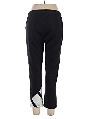 Adidas Casual Pants (view 2)