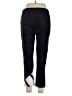Adidas 100% Polyester Black Casual Pants Size 18 - photo 2