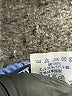 Lands' End Solid Blue Track Pants Size L - photo 8