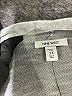 Nine West Gray Cardigan Size 2X - photo 4
