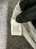 Nine West Gray Cardigan Size 2X - photo 5