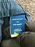 Active by Old Navy Blue Casual Pants Size M - photo 7