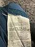 Active by Old Navy Blue Casual Pants Size M - photo 8