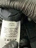 Eddie Bauer Solid Black Athletic Shorts Size 12 - photo 4