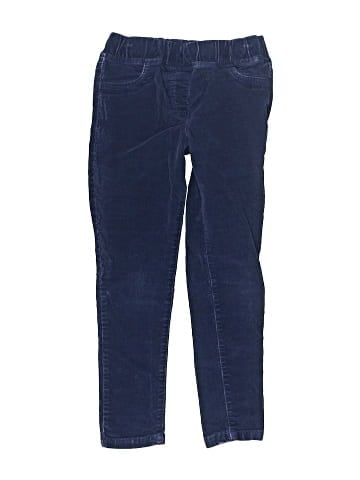 Boden Casual Pants (view 1)