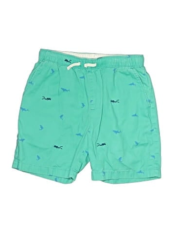 Crewcuts Outlet Shorts (view 1)