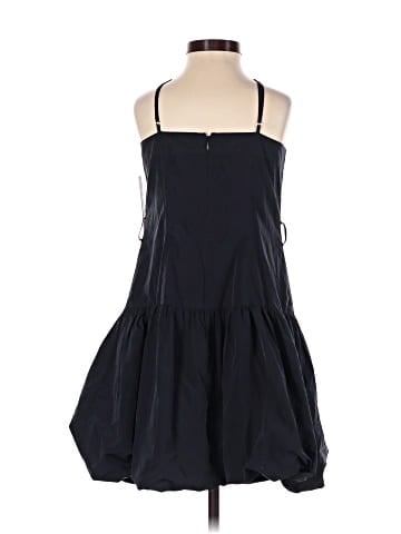 DKNY Cocktail Dress (view 2)
