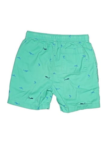 Crewcuts Outlet Shorts (view 2)