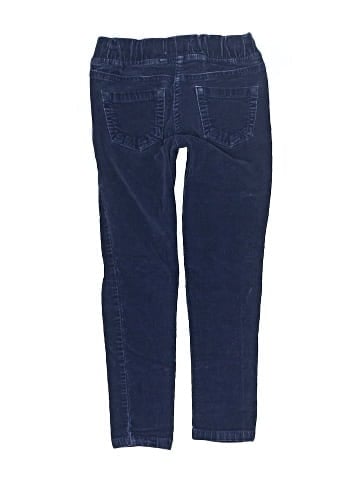 Boden Casual Pants (view 2)