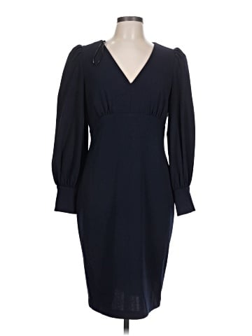 Calvin Klein Cocktail Dress (view 1)