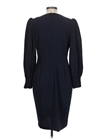 Calvin Klein Cocktail Dress (view 2)