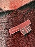 Vince. Black Pullover Sweater Size M - photo 7