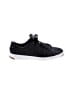 Cole Haan Black Sneakers Size 6 1/2 - photo 1