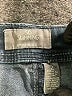 So Slimming by Chico's Solid Blue Jeans Size L - photo 7