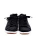 Cole Haan Black Sneakers Size 6 1/2 - photo 2