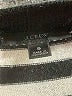 J.Crew Stripes Black Pullover Sweater Size S - photo 7
