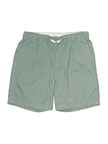 Crewcuts Outlet Shorts (view 1)