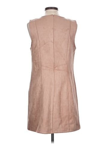 A New Day Casual Dress (view 2)