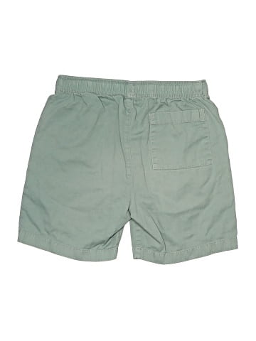Crewcuts Outlet Shorts (view 2)