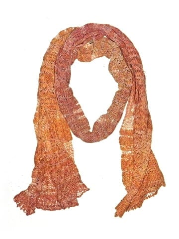 Urban Outfitters Scarf (view 1)