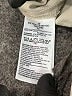 Gap Tan Khakis Size 10 - photo 8