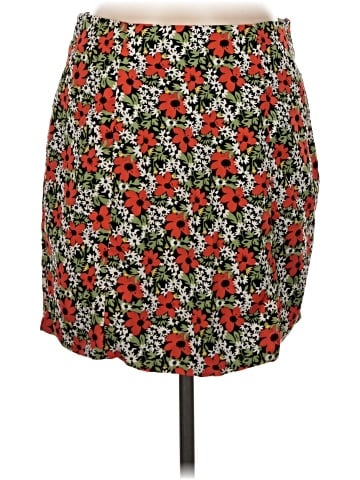 Glamorous Casual Skirt (view 1)