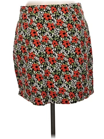Glamorous Casual Skirt (view 2)