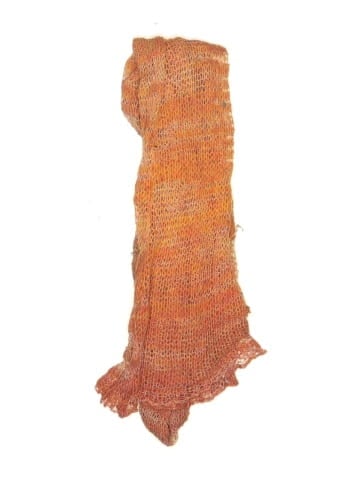 Urban Outfitters Scarf (view 2)