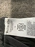 Athleta Black Zip Up Hoodie Size M - photo 7