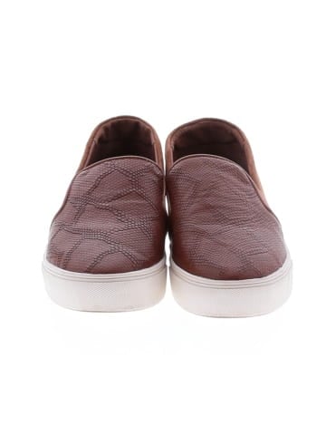 Birdies Sneakers (view 2)