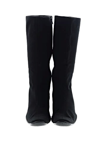 Stuart Weitzman Boots (view 2)