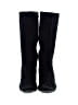 Stuart Weitzman Black Boots Size 9 - photo 2